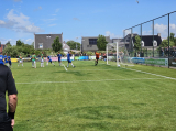 Schouwen-Duiveland Selectie - N.E.C. Nijmegen (bij Bruse Boys) zaterdag 6 juli 2024 (47/126)